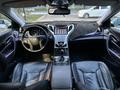 Hyundai Grandeur 2014 годаүшін8 400 000 тг. в Алматы – фото 14