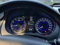 Hyundai Grandeur 2014 годаүшін8 400 000 тг. в Алматы – фото 16