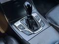 Hyundai Grandeur 2014 годаүшін8 400 000 тг. в Алматы – фото 19