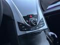 Hyundai Grandeur 2014 годаүшін8 400 000 тг. в Алматы – фото 18