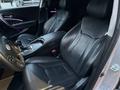 Hyundai Grandeur 2014 годаүшін8 400 000 тг. в Алматы – фото 20