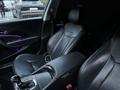 Hyundai Grandeur 2014 годаүшін8 400 000 тг. в Алматы – фото 21