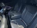 Hyundai Grandeur 2014 годаүшін8 400 000 тг. в Алматы – фото 27