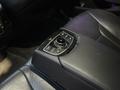 Hyundai Grandeur 2014 годаүшін8 400 000 тг. в Алматы – фото 28