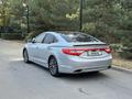 Hyundai Grandeur 2014 годаүшін8 400 000 тг. в Алматы – фото 8