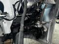 МОРДА НОУСКАТ ПЕРЕДНИЙ БАМПЕР ФАРЫ КАПОТ КРЫЛО BMW E60 РЕСТ за 500 000 тг. в Актобе – фото 12