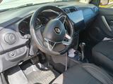 Renault Sandero Stepway 2020 года за 6 000 000 тг. в Астана – фото 2