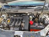 Renault Sandero Stepway 2020 года за 6 000 000 тг. в Астана – фото 3