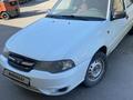 Daewoo Nexia 2012 годаfor1 400 000 тг. в Алматы – фото 3