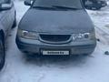 ВАЗ (Lada) 2110 2006 годаүшін800 000 тг. в Уральск – фото 3