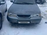 ВАЗ (Lada) 2110 2006 года за 800 000 тг. в Уральск – фото 3