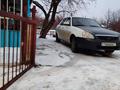 ВАЗ (Lada) Priora 2172 2014 годаүшін3 500 000 тг. в Уральск – фото 3