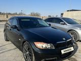 BMW 330 2006 годаүшін3 850 000 тг. в Актау – фото 2