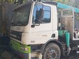 DAF 2008 годаүшін12 000 000 тг. в Алматы