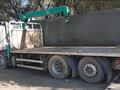 DAF 2008 года за 12 000 000 тг. в Алматы – фото 2