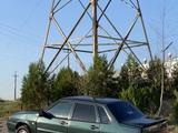 ВАЗ (Lada) 2115 2007 года за 900 000 тг. в Алматы – фото 3