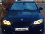 BMW 318 2010 года за 4 100 000 тг. в Астана – фото 2