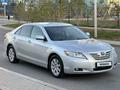 Toyota Camry 2007 года за 6 900 000 тг. в Астана – фото 13