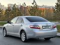 Toyota Camry 2007 годаүшін6 900 000 тг. в Астана – фото 21