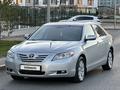 Toyota Camry 2007 года за 6 900 000 тг. в Астана – фото 3