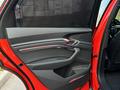Audi e-tron 2021 года за 31 300 000 тг. в Алматы – фото 17