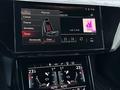 Audi e-tron 2021 года за 31 300 000 тг. в Алматы – фото 18