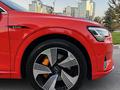 Audi e-tron 2021 года за 31 300 000 тг. в Алматы – фото 9