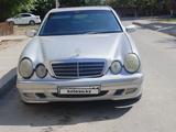 Mercedes-Benz E 280 1996 годаfor2 300 000 тг. в Кызылорда