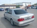 Mercedes-Benz E 280 1996 годаfor2 300 000 тг. в Кызылорда – фото 3