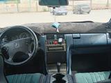 Mercedes-Benz E 280 1996 годаfor2 300 000 тг. в Кызылорда – фото 4
