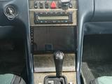 Mercedes-Benz E 280 1996 годаfor2 300 000 тг. в Кызылорда – фото 5