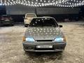 ВАЗ (Lada) 2114 2011 годаfor1 600 000 тг. в Тараз