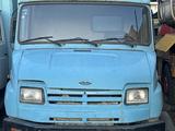ЗиЛ  5301 "Бычок" 2004 годаfor4 500 000 тг. в Семей