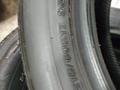 Комплект Bridgestone Alenza за 110 000 тг. в Караганда – фото 3
