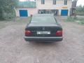 Mercedes-Benz E 230 1990 годаfor1 650 000 тг. в Алматы – фото 2