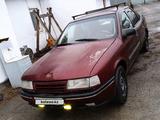 Opel Vectra 1990 года за 500 000 тг. в Алматы