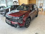 Kia Sportage 2026 года за 14 990 000 тг. в Астана