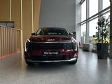Kia Sportage Comfort 2WD 2026 года за 12 790 000 тг. в Астана – фото 2