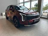 Kia Sportage Comfort 2WD 2026 года за 12 790 000 тг. в Астана – фото 3