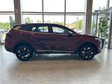 Kia Sportage Comfort 2WD 2026 года за 12 790 000 тг. в Астана – фото 4