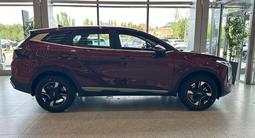 Kia Sportage Comfort 2WD 2026 года за 12 790 000 тг. в Астана – фото 4