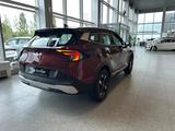 Kia Sportage Comfort 2WD 2026 года за 12 790 000 тг. в Астана – фото 5