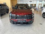 Kia Sportage 2026 года за 14 990 000 тг. в Астана – фото 2