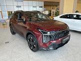 Kia Sportage 2026 года за 14 990 000 тг. в Астана – фото 3