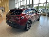 Kia Sportage 2026 года за 14 990 000 тг. в Астана – фото 4
