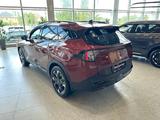Kia Sportage 2026 года за 14 990 000 тг. в Астана – фото 5
