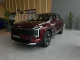 Kia Sportage Comfort 2WD 2026 годаүшін12 790 000 тг. в Астана