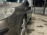 Peugeot 407 2004 года за 2 000 000 тг. в Шымкент – фото 3