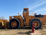 CAT 1988 годаүшін11 000 000 тг. в Атырау – фото 2