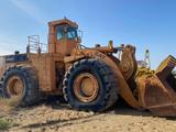 CAT 1988 годаүшін11 000 000 тг. в Атырау